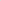 Liu Jo Women's Jeans – beige