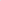 Liu Jo Women's Jeans – white