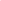 PALM ANGELS Down Jacket - Pink