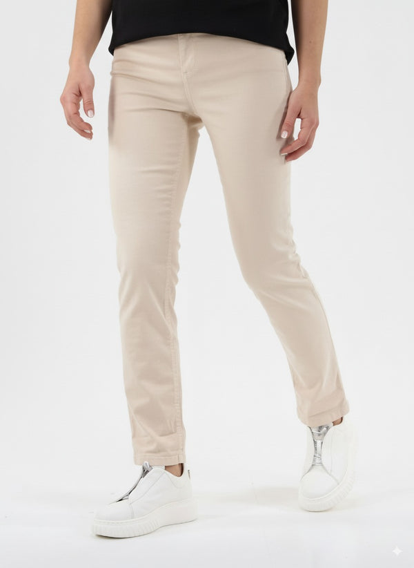 Liu Jo Women's Jeans – beige