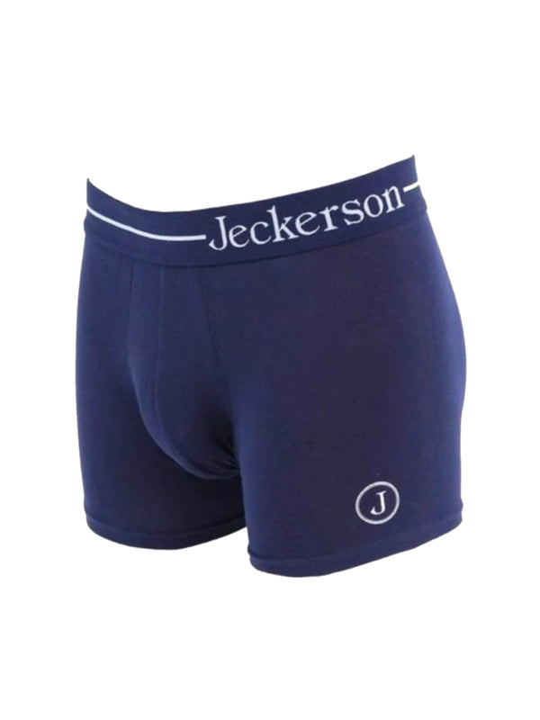 Jeckerson italia sale