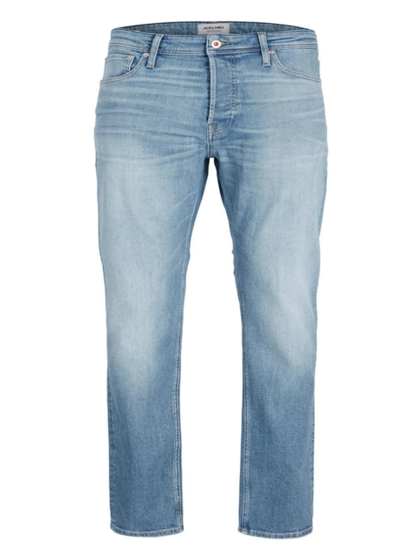 Jack&Jones Jeans Intelligence - blue