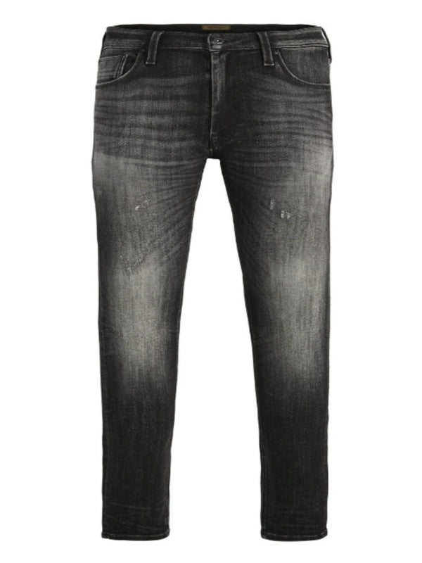 Jack&Jones Jeans Intelligence - grey