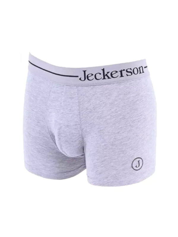 Jeckerson Trunk 2-Pack - gray